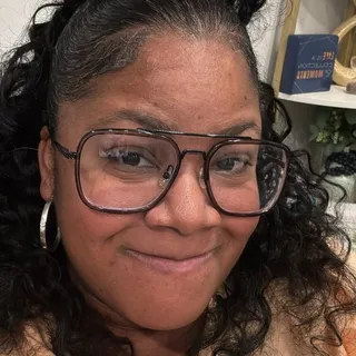 Erica S.