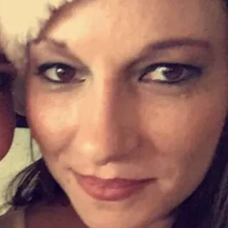 Heidi B.