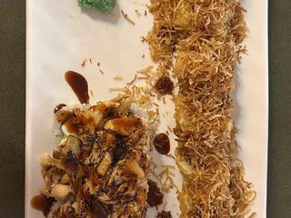 Sushi Q