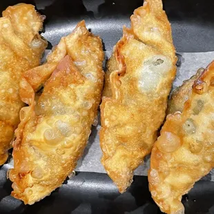 chicken wings, bbq wings, fried chicken wings, chicken, food, fried chicken, chicken wings and fried chicken, bbq chicken, poultry