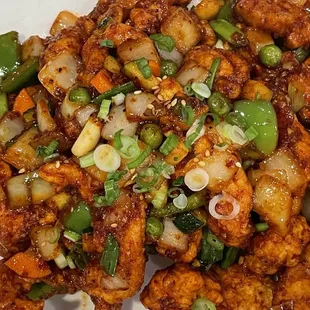 chicken wings, bbq chicken, fried chicken wings, food, bbq wings, chicken, fried chicken, chicken wings and fried chicken, poultry