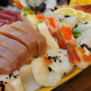 Omakase