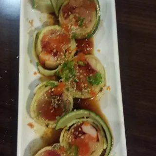 Kuri Kuri