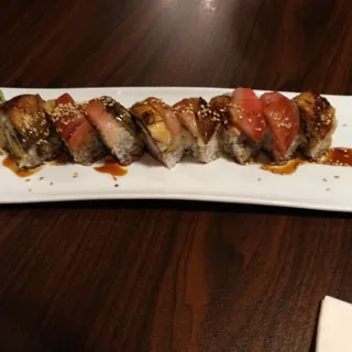 Ichiban