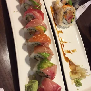 Shogun