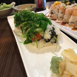 Poki Roll