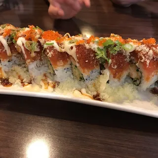 Kamikaze