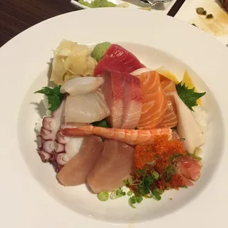Chirashi