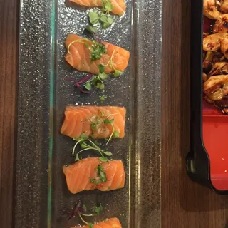 Ceviche