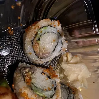 Ebi