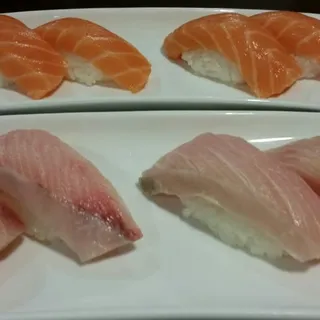 Hamachi