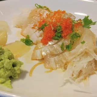 Hirame