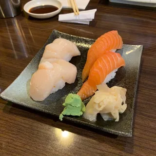 Hotate