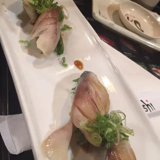 Saba