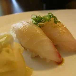 Tai