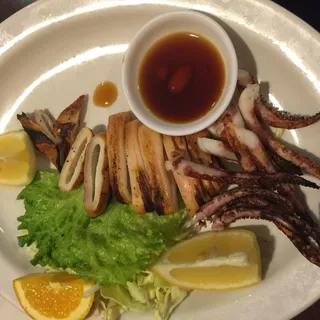 Ika