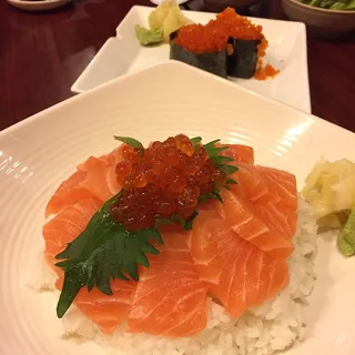 Ikura