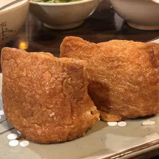 Inari