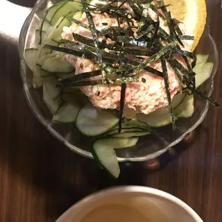 Kani