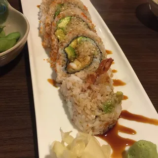 Tobiko