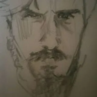 Paul G.
