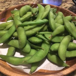 Edamame