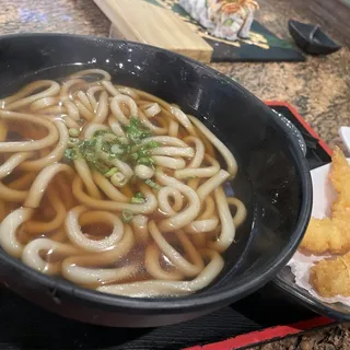 Udon