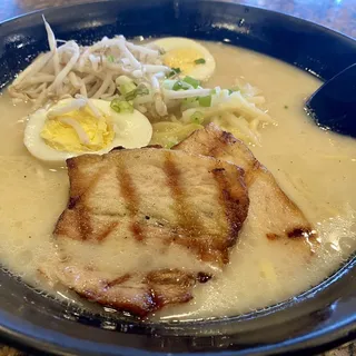 Ramen