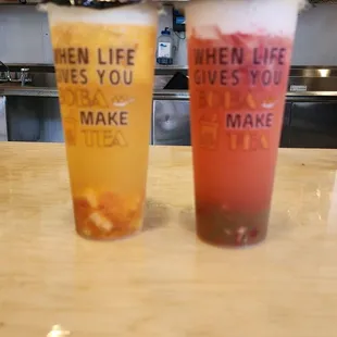 drink