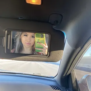 Samantha F.