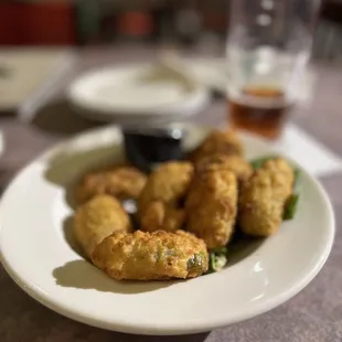 Poppers