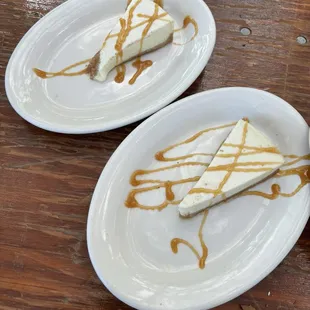 Best Cheesecake!