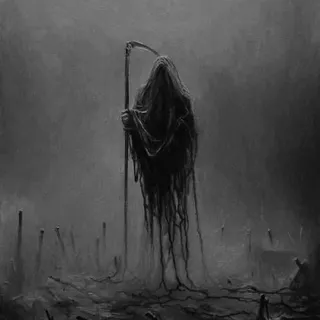 Gwyn S.