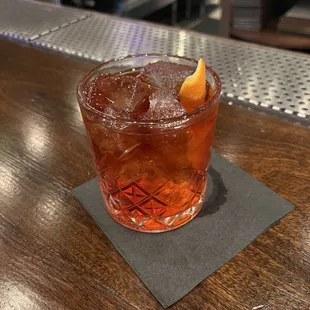 Negroni