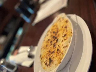 Maggie Reillys Restaurant