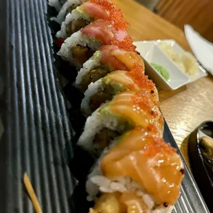 03.22.24 BROADWAY ROLL