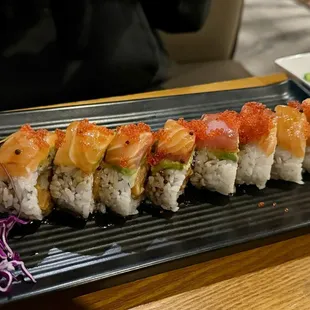 03.22.24 BROADWAY ROLL