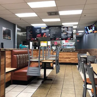 Counter