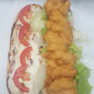 food, sashimi, sushi, sushi and sashimi