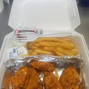 fried chicken, food, chicken wings and fried chicken, chicken wings, bbq wings, fried chicken wings, chicken, bbq chicken, poultry