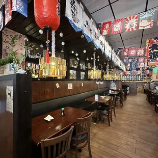 Decor