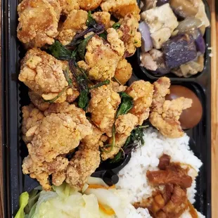 food, bbq chicken, bbq wings, poultry, chicken, fried chicken wings, fried chicken, chicken wings, chicken wings and fried chicken