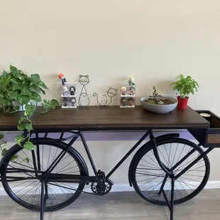 Decoration