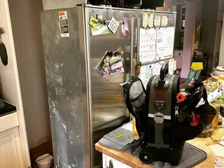 Honolulu Appliance Repair Pro