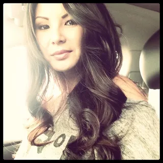 Robyn N.