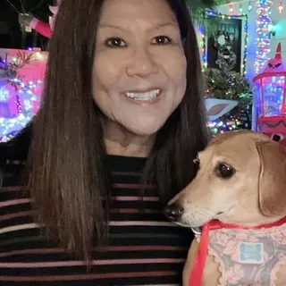 Kathy N.
