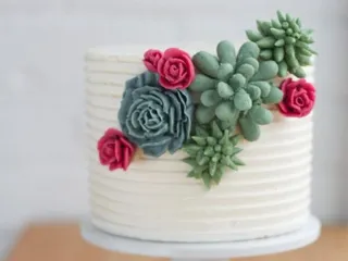 Confections