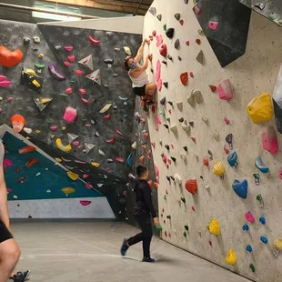 Havent been active in a yr.  &amp; think I'm good for another yr...