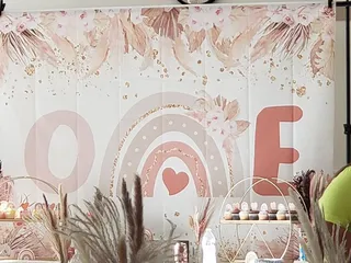 Mililani Recreation Center 3