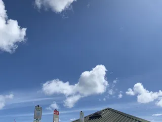 Ewa Mahiko District Park